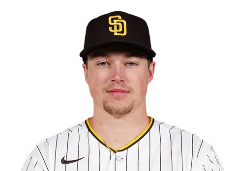 Mason Miller