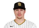 Mason Miller