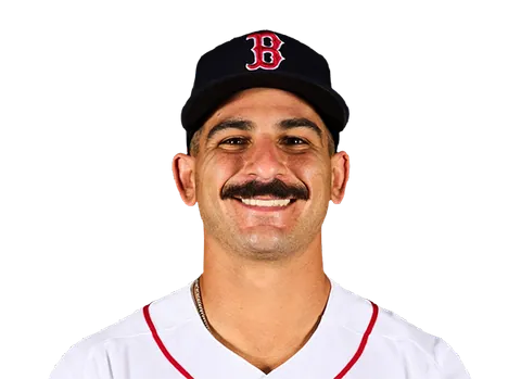Mickey Gasper