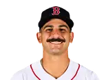 Mickey Gasper