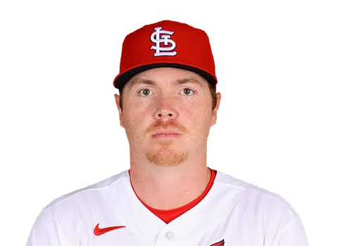 Hunter Dobbins