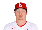 Hunter Dobbins