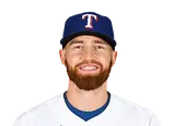 Brandon Nimmo