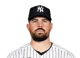 Carlos Rodon