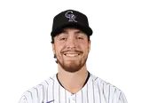 Chase Dollander