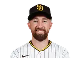 Mason McCoy