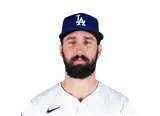 Tony Gonsolin