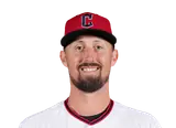 Shawn Armstrong