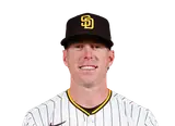 JP Sears