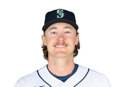 Bryce Miller