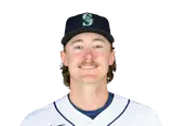 Bryce Miller