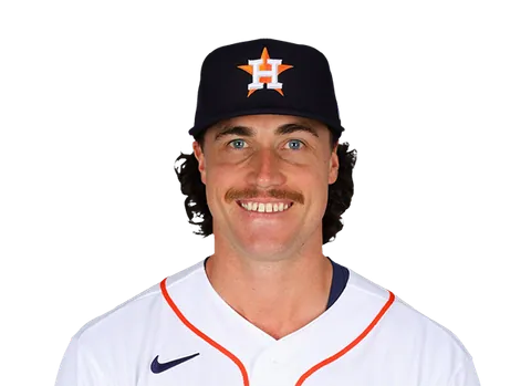 Bryan King