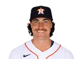 Bryan King