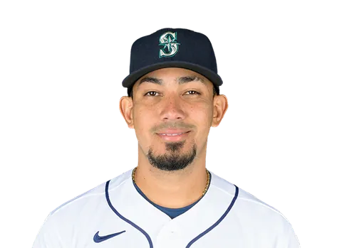 Jhonny Pereda