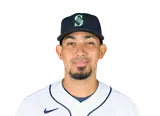 Jhonny Pereda