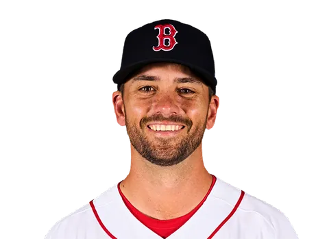 Seth Martinez