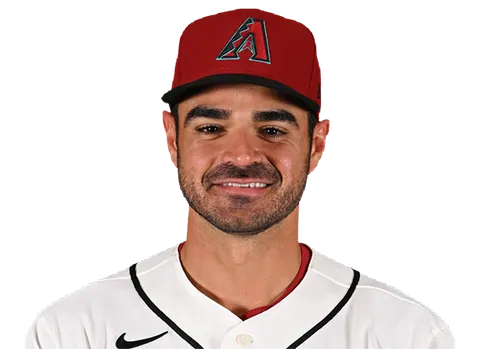 Aramis Garcia