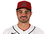 Aramis Garcia