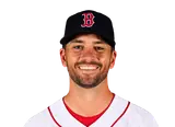 Seth Martinez