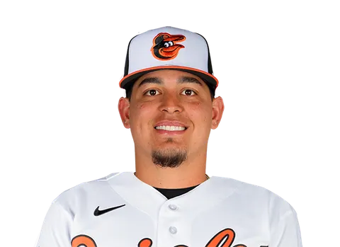 Yohel Pozo