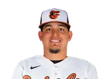 Yohel Pozo