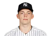 Ben Rice