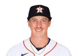 Logan VanWey