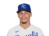 Andrew Velazquez