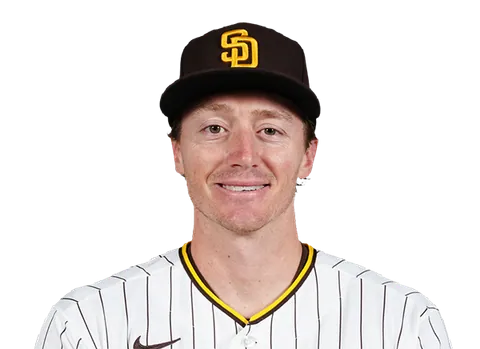 Bryce Johnson