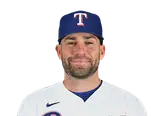 Austin Wynns