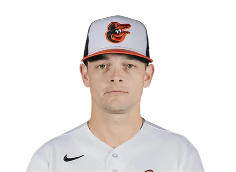Codi Heuer