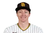 Bryce Johnson