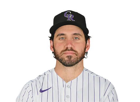 Jordan Romano