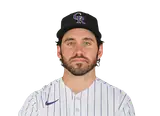 Jordan Romano