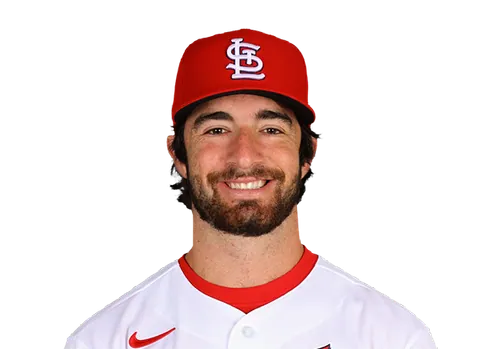 Thomas Saggese