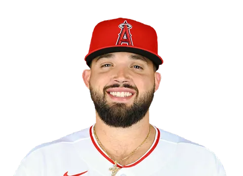 Alek Manoah