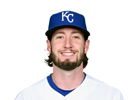 Mitch Spence
