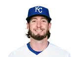 Mitch Spence