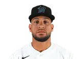 Agustin Ramirez