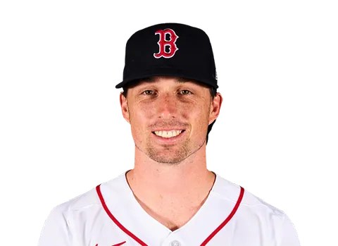 Nick Sogard