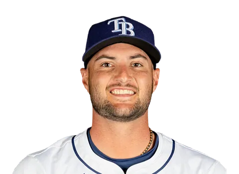Shane McClanahan