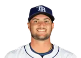 Shane McClanahan