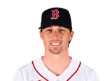 Nick Sogard