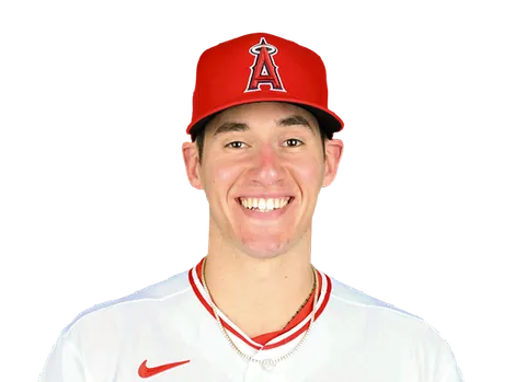 Sam Aldegheri