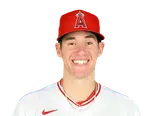 Sam Aldegheri