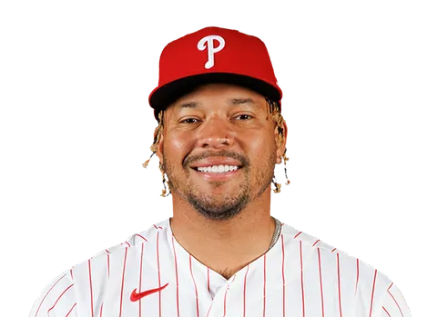 Taijuan Walker