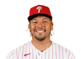 Taijuan Walker