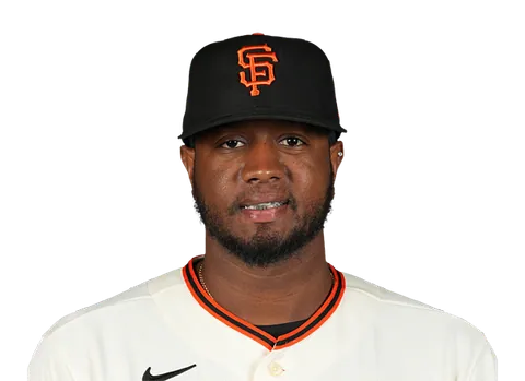 Gregory Santos