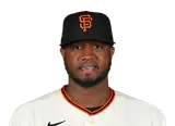 Gregory Santos