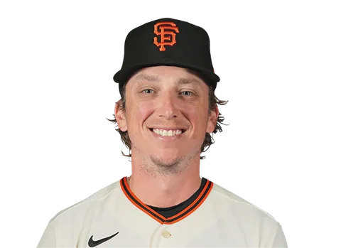 Ryan Borucki